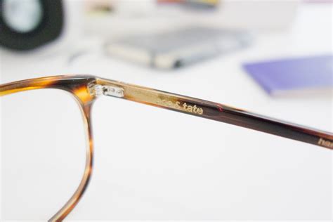 ace and tate glasses review